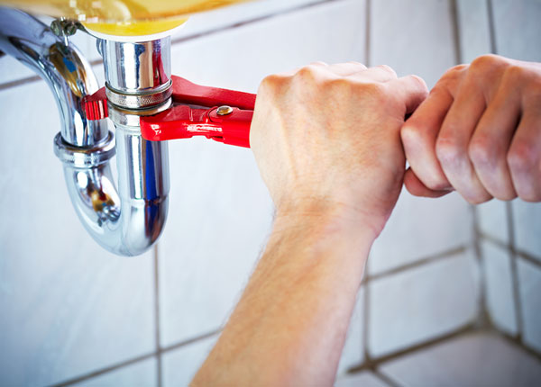 About Galway Plumbers