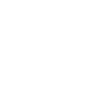 Galway Plumbers